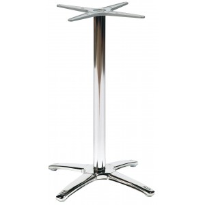 Breeze 4 Leg Base Poseur-b<br />Please ring <b>01472 230332</b> for more details and <b>Pricing</b> 